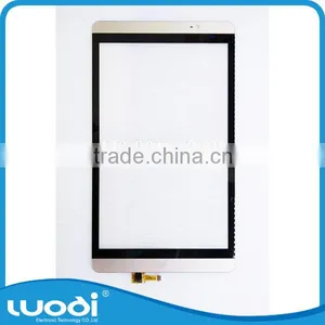 Repair Parts Touch Screen Digitizer for Huawei Mediapad M2 M2-801W M2-803L thumbnail-2