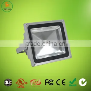 Commercial Led Lighting 10W Waterproof Mini Led Out Door Flood Light thumbnail-1