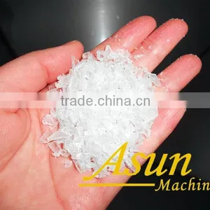 Plastic Pelletizing Machine/Pelletizing Production Line thumbnail-6