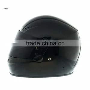 Composite Racing Helmet With SNELL SA2015 Standard thumbnail-3