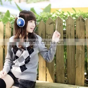 High Density Daily Use Synthetic Wigs thumbnail-1