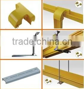 Vichnet Trade Assurance Manufacturer Fiber Optic Cable Tray thumbnail-5