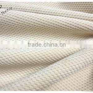 2016 Latest Corduroy Sofa Fabric thumbnail-4