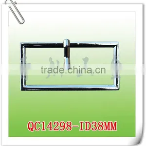Tri-glide Button thumbnail-1