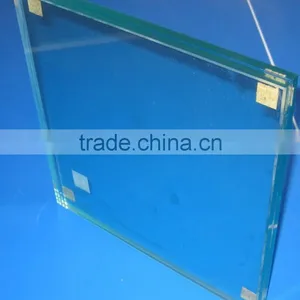 10.38mm Laminated Glass Tempered Glass ISO&CCC&BV thumbnail-4