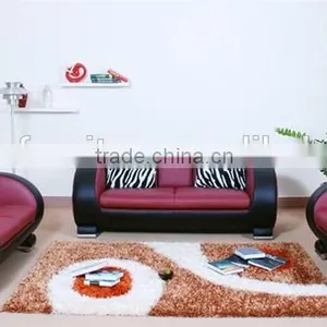 Living Room Sofa Set thumbnail-1