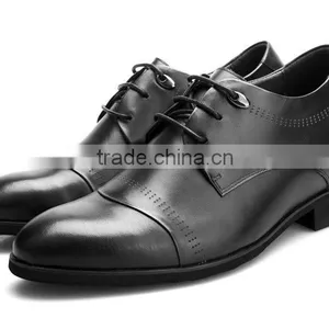 Under Height Shoes and Iran thumbnail-3