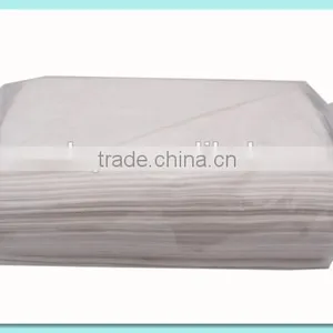 2 Ply Pull-out Soft Bag Facial Tissue Paper Super Soft Virgin Pulp Facial Tissue thumbnail-1