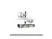 Huawei RTN 950A thumbnail-1