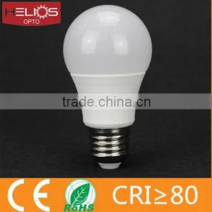 Cheap Price Energy Saving 3w5w7w9w12w Led Bulb Housing Parts Manufacture thumbnail-2