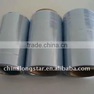 Pvc Shrink Sleeve Film thumbnail-1