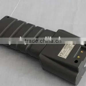 Original Yokogawa Hart Communicator BT200 With Best Configuration thumbnail-3