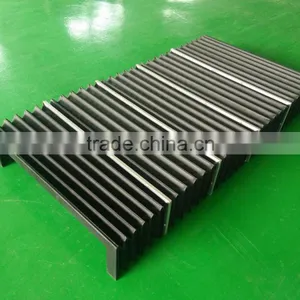 Free Sample Expansion Bellow Cove Supplier With CE thumbnail-2