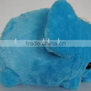 Plush Baby Pillows thumbnail-4