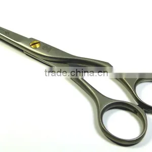 Professional Hair Scissors thumbnail-1