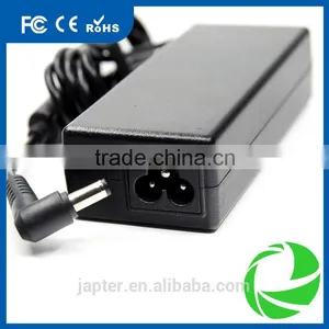 Adaptor Laptop FOR ASUS 19V 4.74A 5.5*2.5mm 90W Portable Computer Charger Cheap Laptop Adapters thumbnail-3