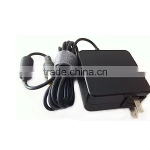 65W 20V 3.25A Notebook AC Adapter for Lenovo ThinkPad thumbnail-2