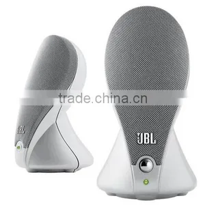 Large Vertical Speaker Plastic Shell and Mold OEM thumbnail-6