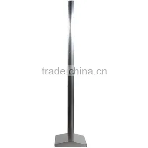 42" Motion Sensor Magic Mirror Advertisements thumbnail-2