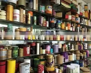 Shenzhen Fortress Gift Co., Ltd. company overview - view 2 thumbnail