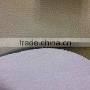 Leader Enterprises Artificial Faux Leather Wall Panel Free Samples thumbnail-1