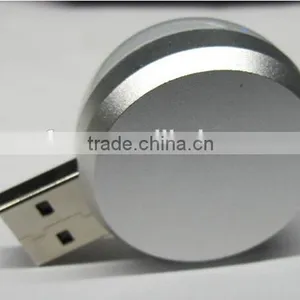 Good Design Mini Usb Bulb / Mini Bulb Night Light / 5v Mini Light Bulb thumbnail-4