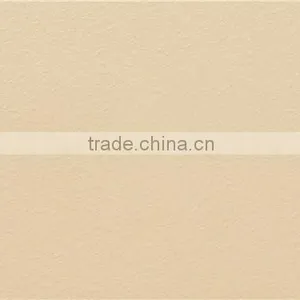 Antibacterial 30x60 Interior Wall Tile thumbnail-5