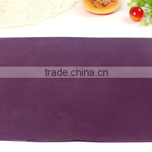 48 Cavity Silicone Pastry Muffin Cake Macaron Oven Baking Mould Sheet Silicone Pastry Mat thumbnail-5