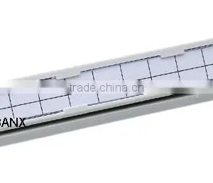Label Holder thumbnail-1
