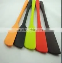 Silicone Cookie Spatulas thumbnail-1