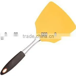 Hot Kitchen Utensil Silicone Tuner For Cooking thumbnail-4