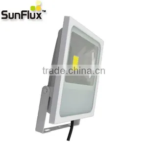 CE/RoHS Outdoor 20W Led Flood Light thumbnail-4