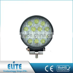 100% Warranty High Intensity Ce Rohs Certified Rechargeable Led Worklight Wholesale thumbnail-2