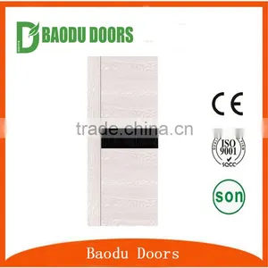 Melamine Door Skin Decorative Interior Door Skin Panels thumbnail-6