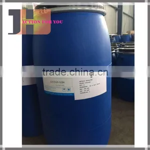 Fat Liquoring - Leather Chemicals for Wet Blue (Tanning Process) thumbnail-1