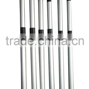 Aluminum Telescopic Handle thumbnail-1