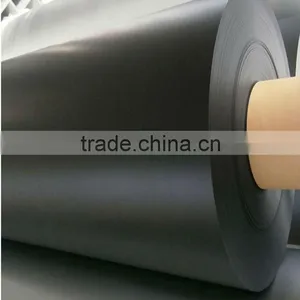 Nantong Huiyuan Matte Pvc Soft Film thumbnail-3