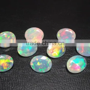 Ethiopian Wello Opal thumbnail-1