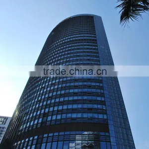 Shenzhen Xinhong Huida Industrial Co., Ltd. company overview - view 2 thumbnail