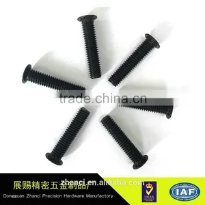 High Quality Stainless Steel Stud Compare Favorable With Other Suppier ISO9001;2008 Approved thumbnail-6
