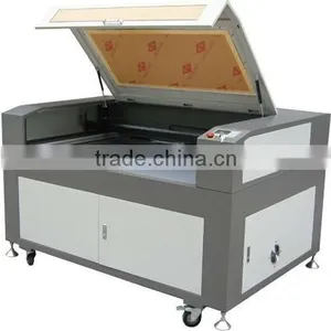 CXL1390 Laser Con Laser Machine thumbnail-1