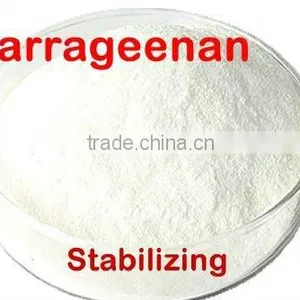 Carrageenan thumbnail-1