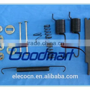 Brake Adjuster 93161195 thumbnail-1