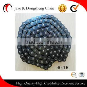 Mountain Bike Chain 1//32" Bmx Chain thumbnail-1