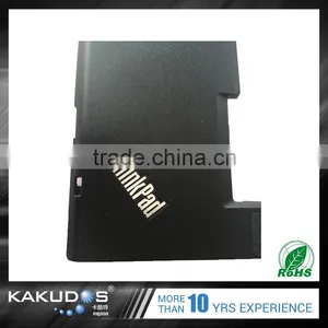 Fit Perfectly Around All Buttons Never Fade Laptop Touchpad Cover Skin for Lenovo T430 thumbnail-2