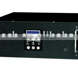 220VDC/AC 3kva Inverter thumbnail-1