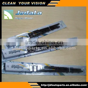 Car Wiper Blades thumbnail-1