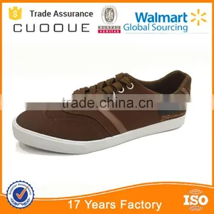White Canvas Shoes Wholesale/Wholesale Canvas Shoes/Woman Canvas Shoe thumbnail-1