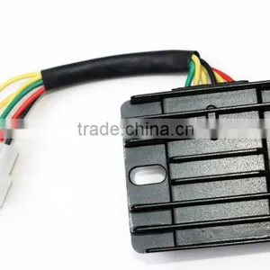 CBT Regulator Rectifier thumbnail-6