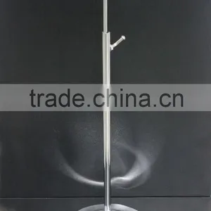 Wholesale Metal Handbag Display Stand , Handbag Display Rack thumbnail-3